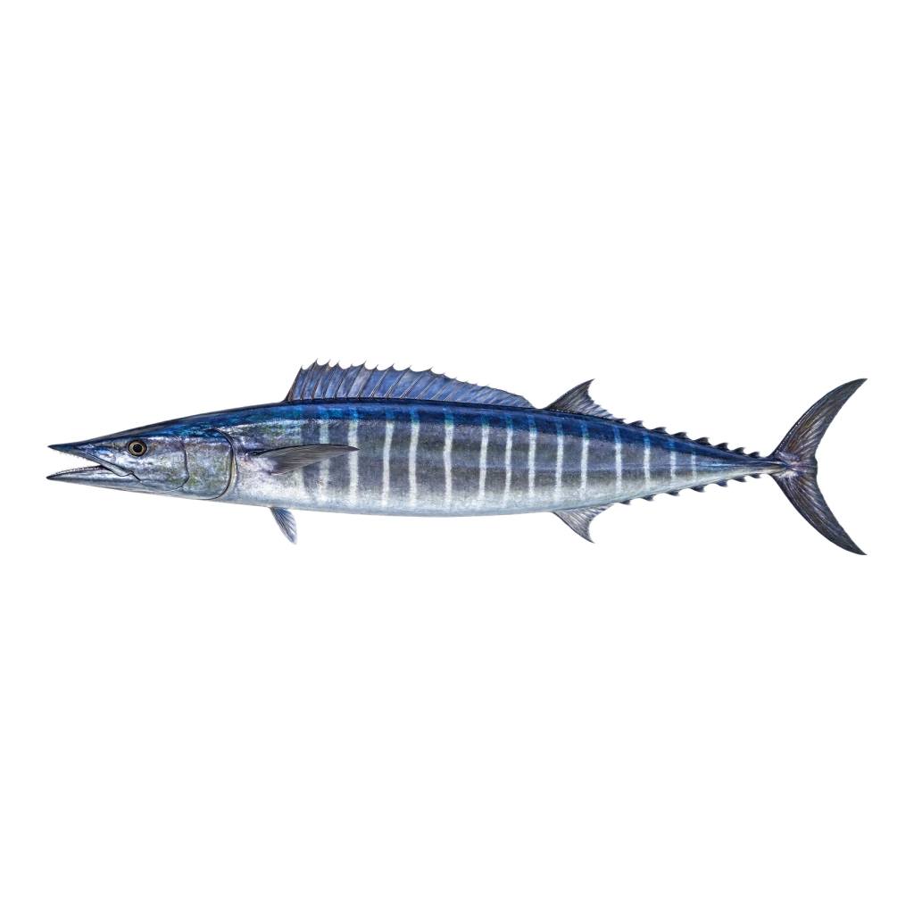 Wahoo