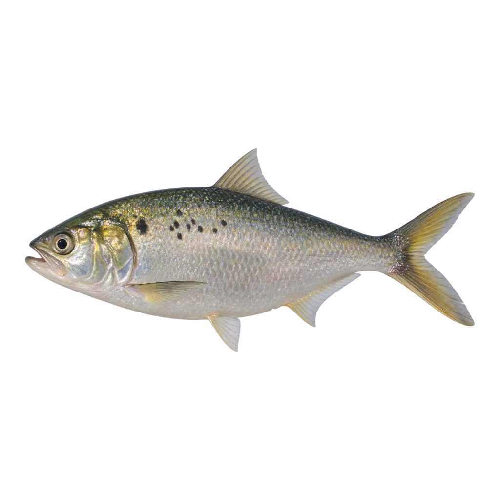 Atlantic Menhaden