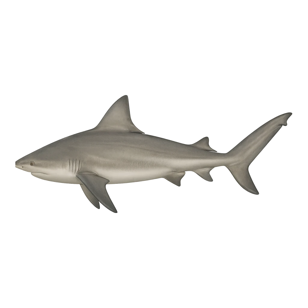 Bull Shark