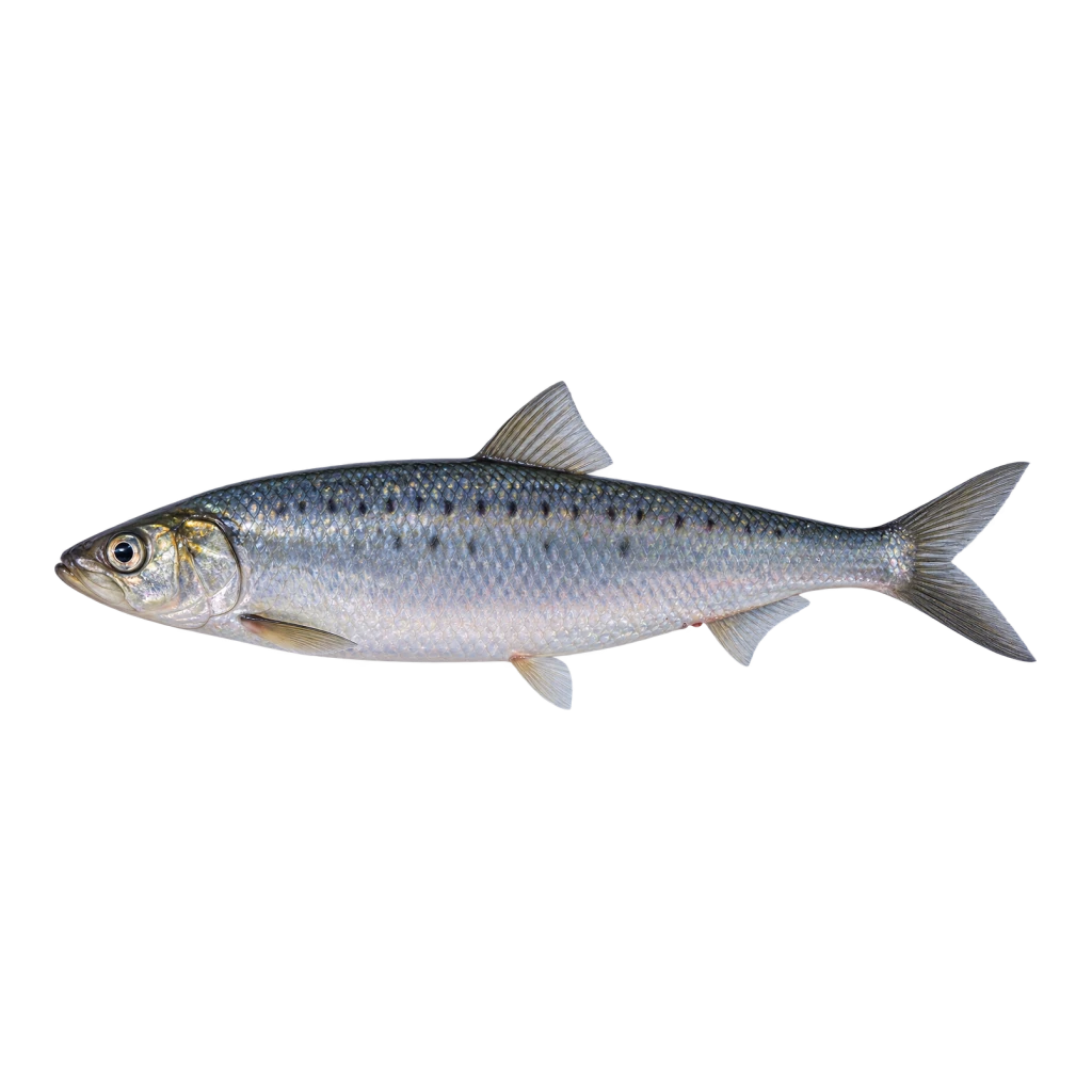 Atlantic Herring