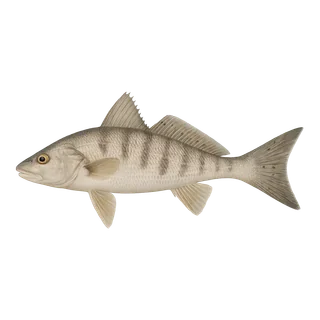 Southern Kingfish