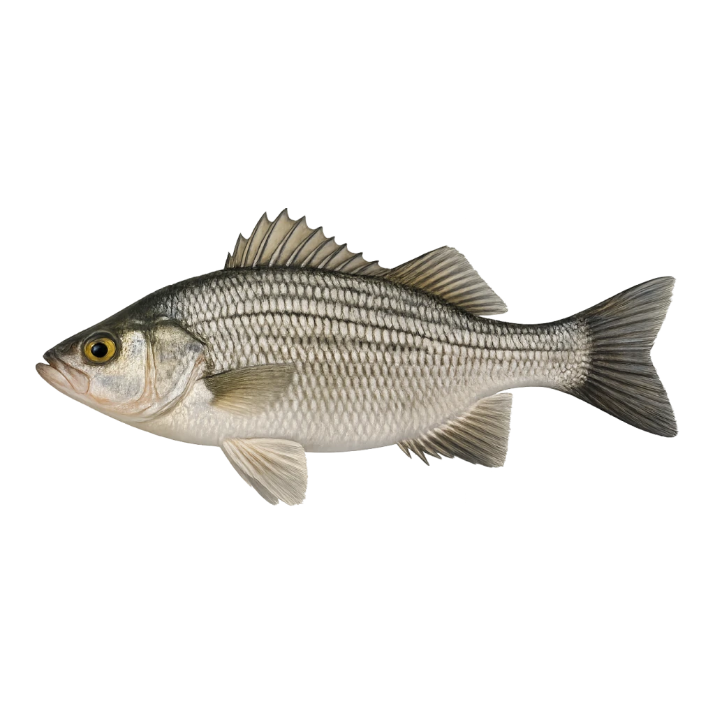 White Perch