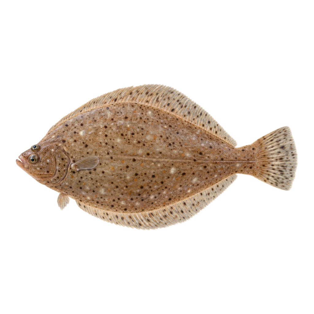 Sand Sole