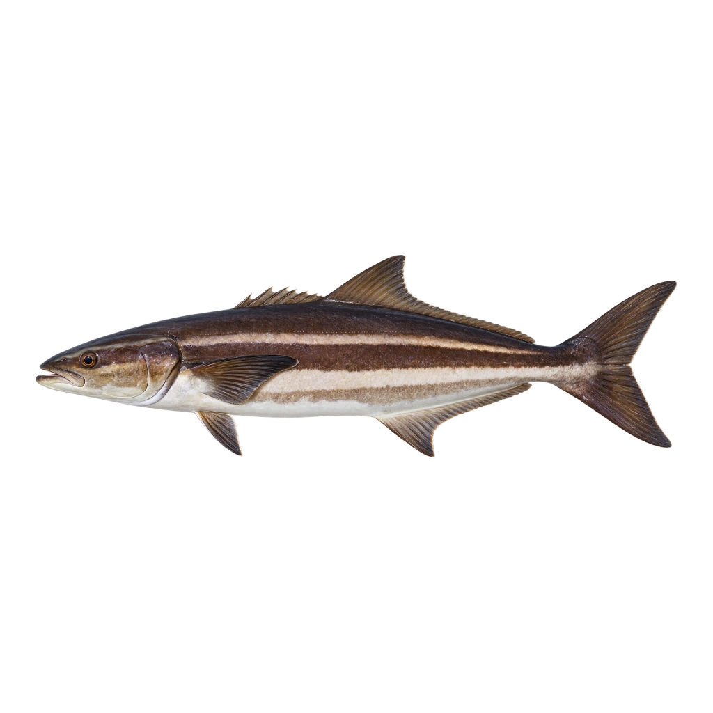 Cobia