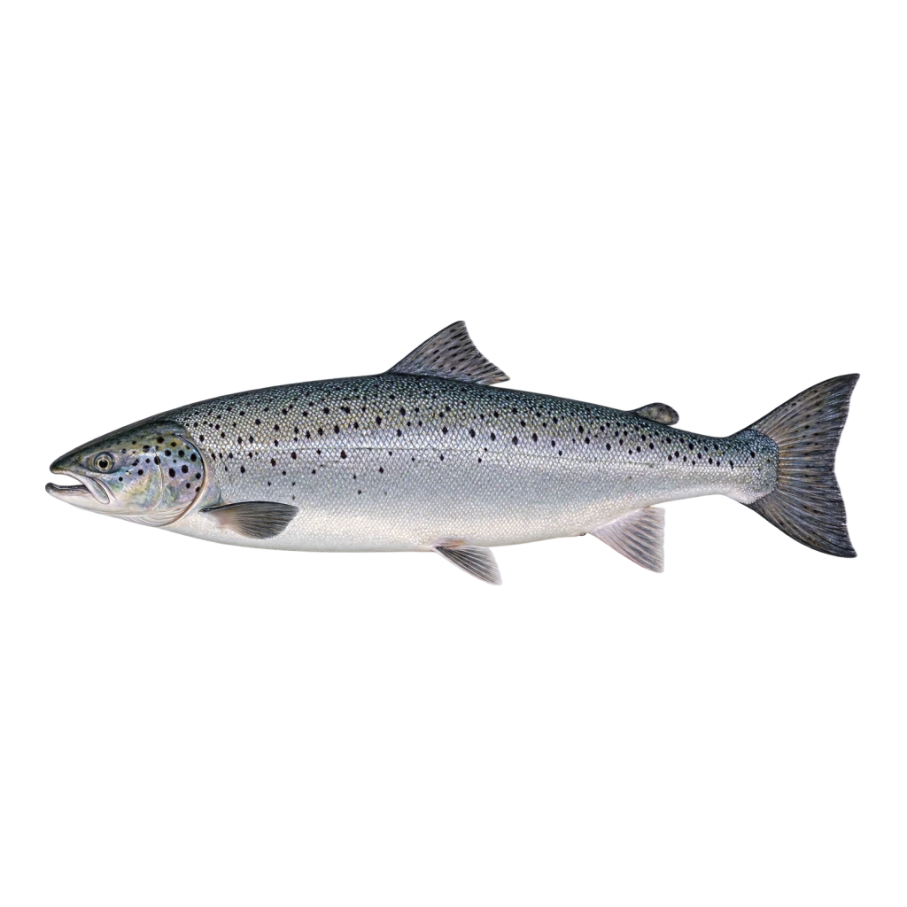 Atlantic Salmon