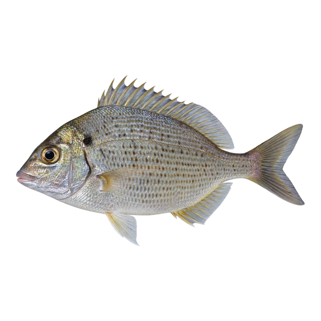 Scup