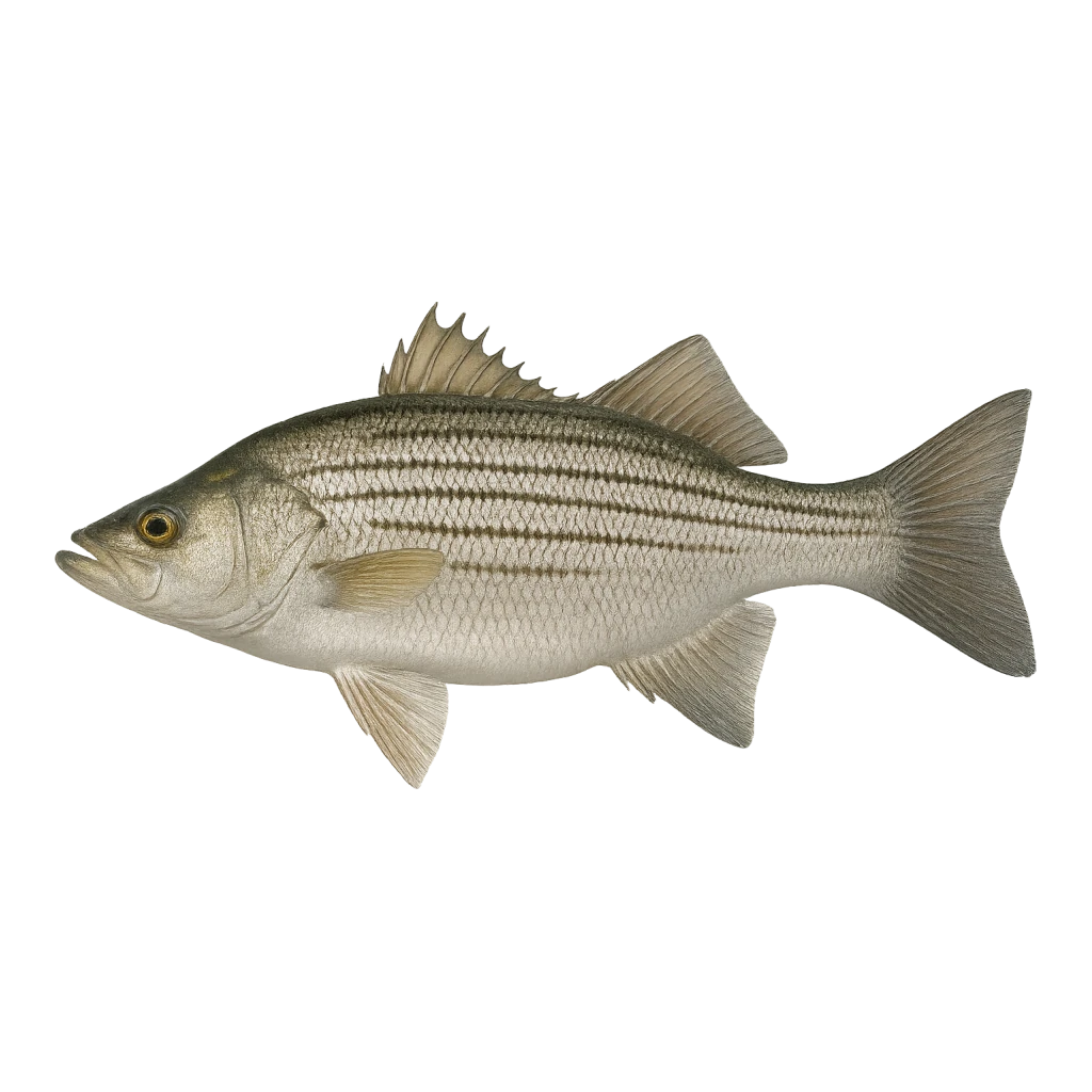 Sunshine Bass