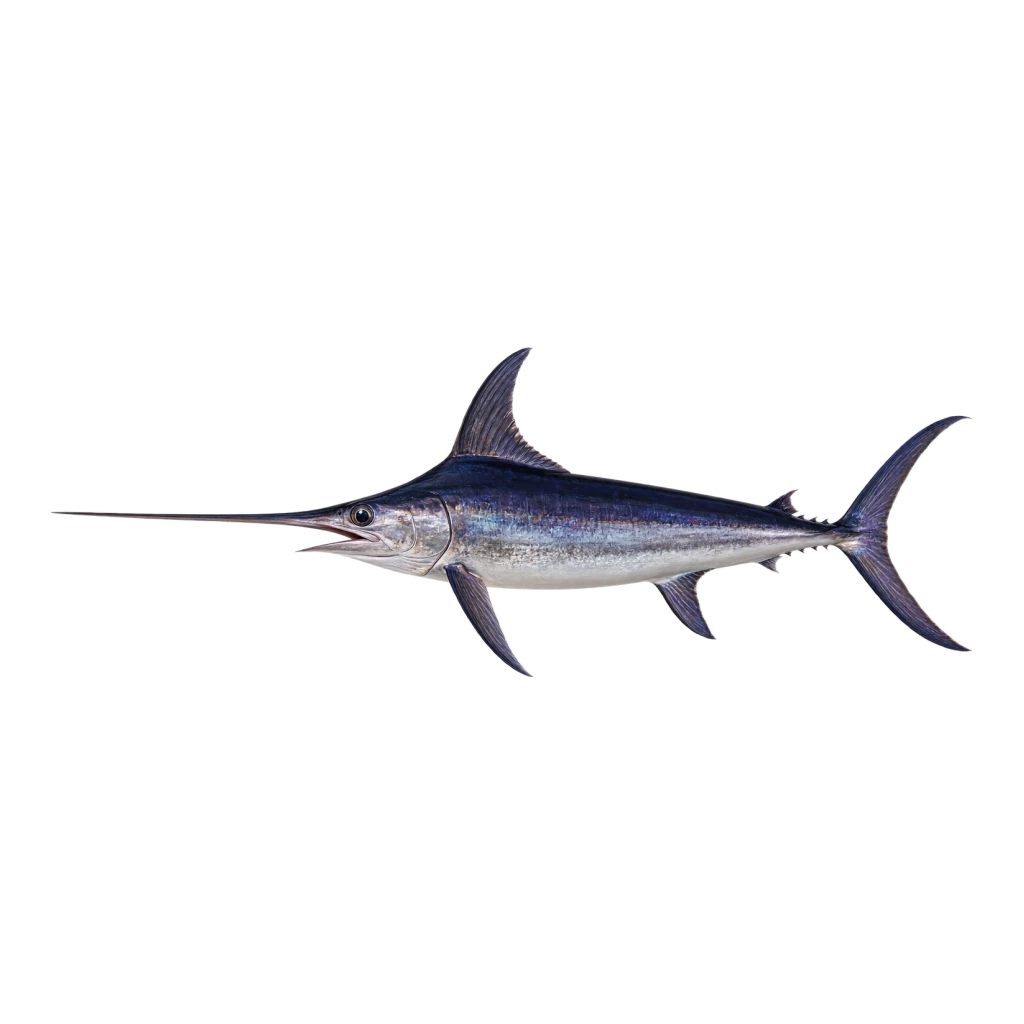 Swordfish