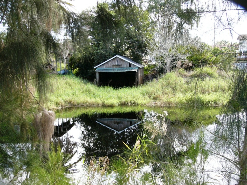 Lake Poinsett0501 - panoramio.jpg
