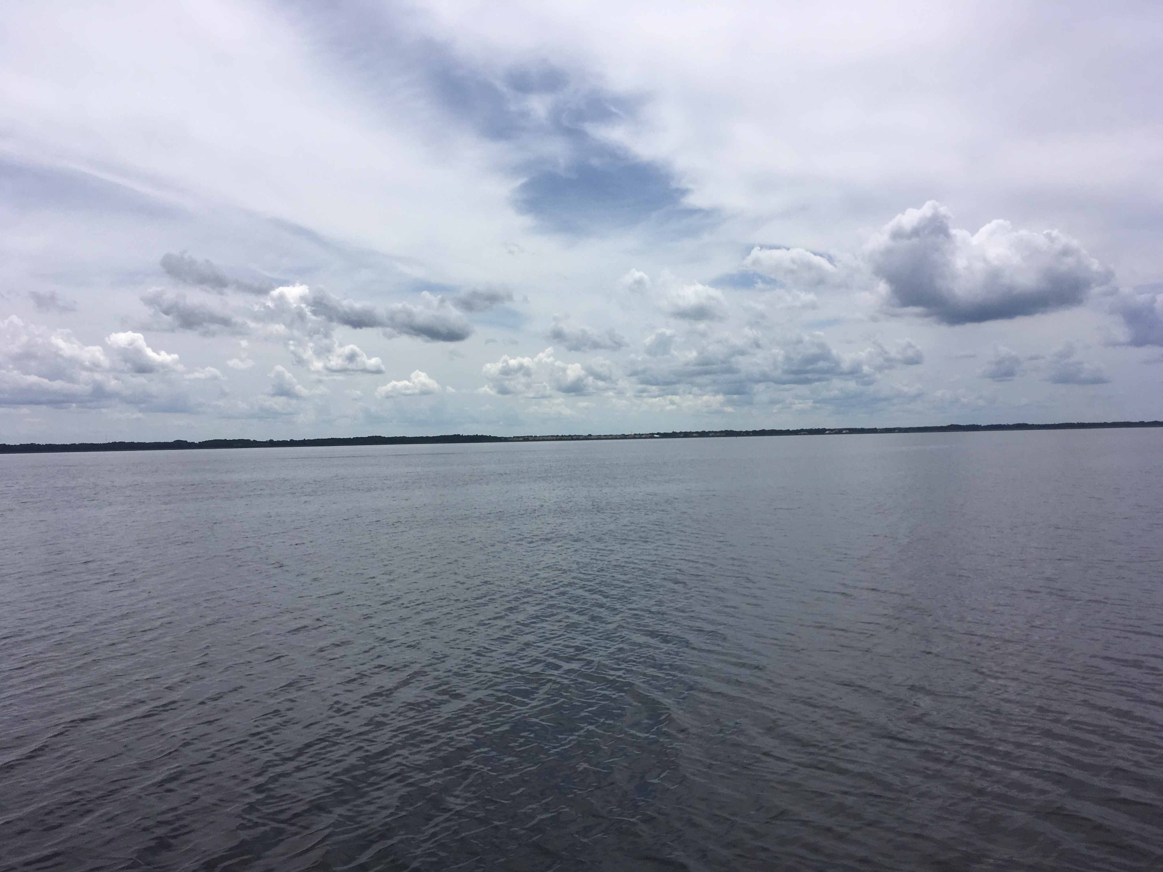 Lake Tohopekaliga south of Saint Cloud.jpg