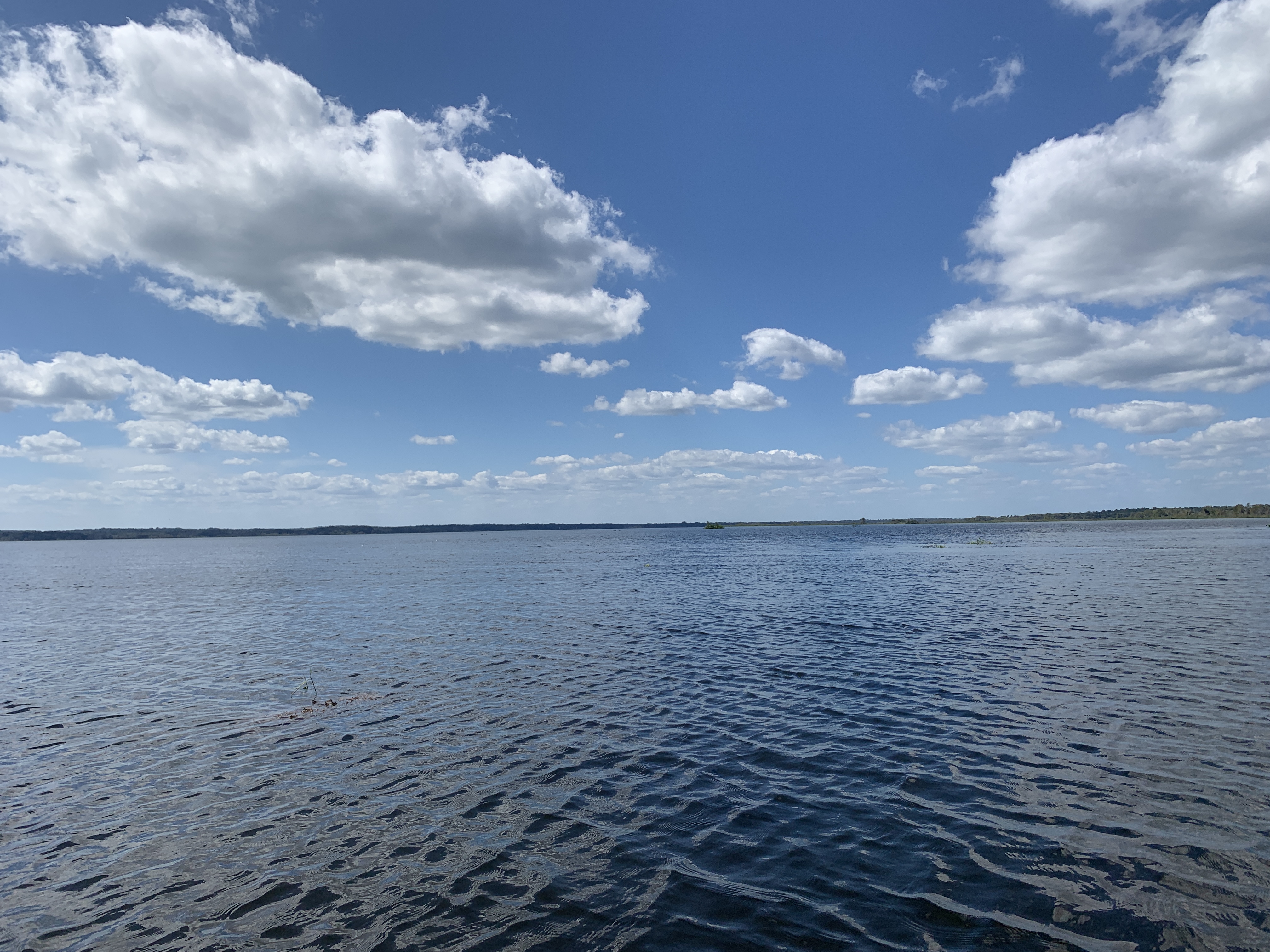 Orange Lake.jpg