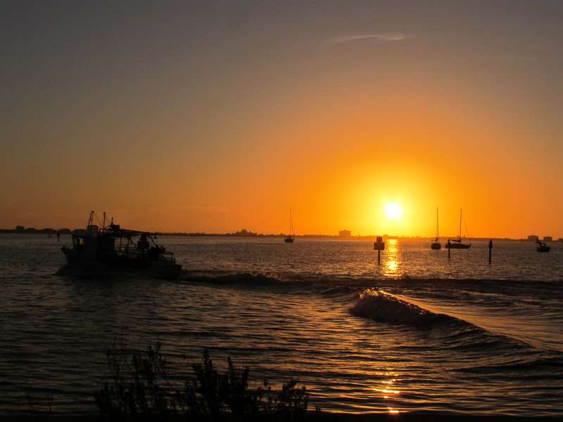 Sunset Gulfport Florida 2012.jpg
