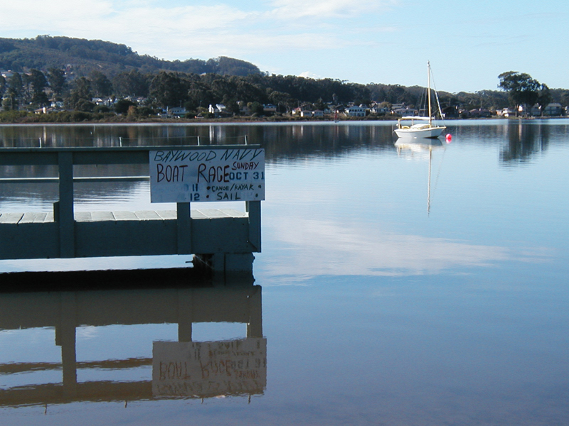 Estero second street pier.jpg