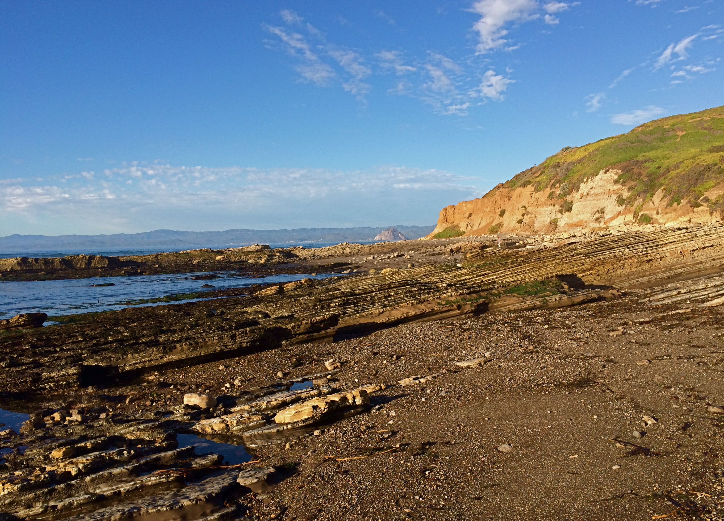 Hazard Reef at MdO, SLO.jpg