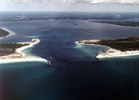North Bay