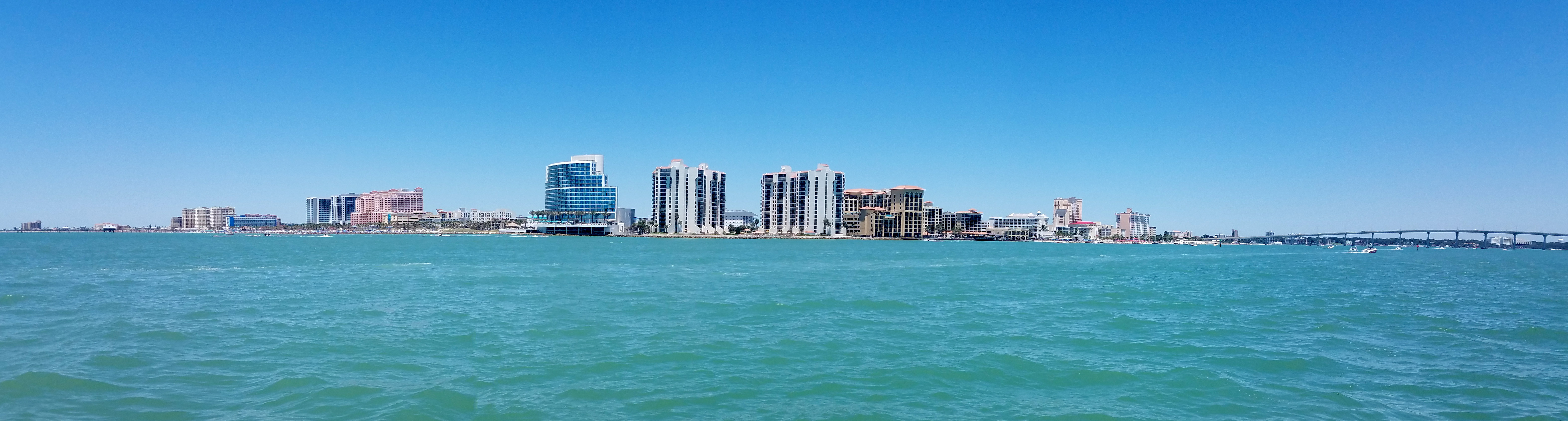 Clearwater-beach-florida-oceanview.jpg
