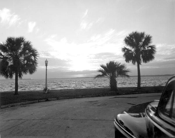 Sunset on the Saint Johns River (3247325341).jpg