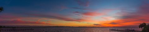Indian River Lagoon